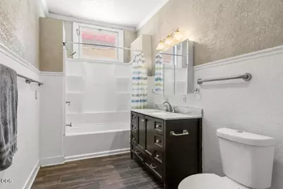 617 Main Street, Klamath Falls, OR 97601 - Photo 28