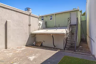 617 Main Street, Klamath Falls, OR 97601 - Photo 42