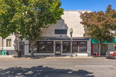 617 Main Street, Klamath Falls, OR 97601 - Photo 1