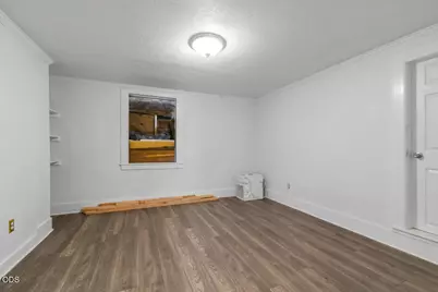 617 Main Street, Klamath Falls, OR 97601 - Photo 32