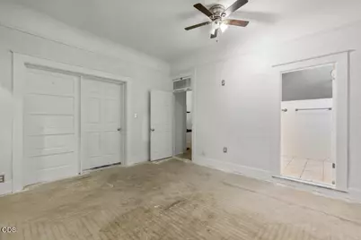 617 Main Street, Klamath Falls, OR 97601 - Photo 24