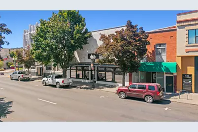 617 Main Street, Klamath Falls, OR 97601 - Photo 4
