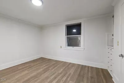 617 Main Street, Klamath Falls, OR 97601 - Photo 34
