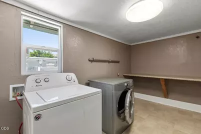 617 Main Street, Klamath Falls, OR 97601 - Photo 40