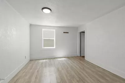 617 Main Street, Klamath Falls, OR 97601 - Photo 36