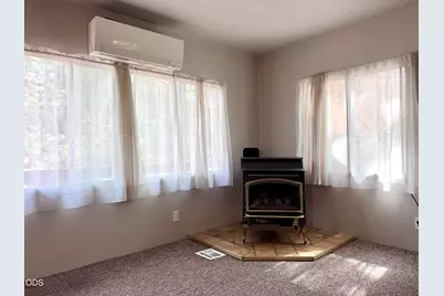 19950 Driftwood #UNIT 324, Bend, OR 97702 - Photo 12