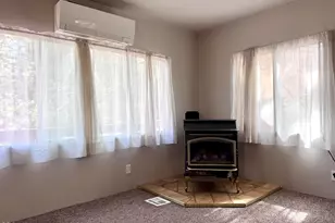 19950 Driftwood, Bend, OR 97702 - Photo 12