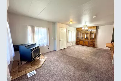 19950 Driftwood #UNIT 324, Bend, OR 97702 - Photo 8