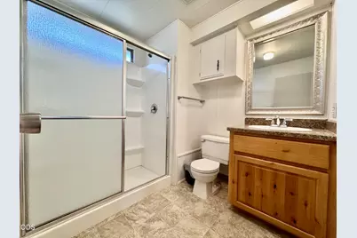 19950 Driftwood #UNIT 324, Bend, OR 97702 - Photo 18