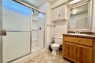 19950 Driftwood, Bend, OR 97702 - Photo 18