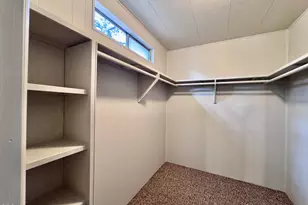 19950 Driftwood, Bend, OR 97702 - Photo 20