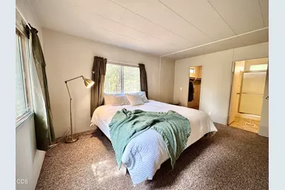 19950 Driftwood #UNIT 324, Bend, OR 97702 - Photo 16