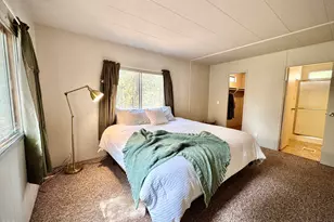 19950 Driftwood, Bend, OR 97702 - Photo 16