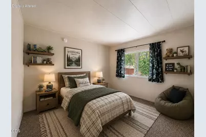 19950 Driftwood #UNIT 324, Bend, OR 97702 - Photo 22