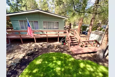 19950 Driftwood #UNIT 324, Bend, OR 97702 - Photo 2