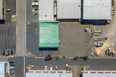 [Address not provided], Medford, OR 97502 - Photo 26