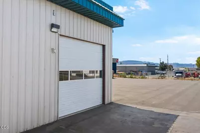 [Address not provided], Medford, OR 97502 - Photo 24