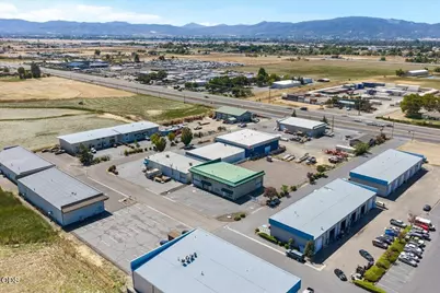 [Address not provided], Medford, OR 97502 - Photo 16