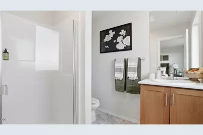 21307 SE Wilderness Way, Bend, OR 97702 - Photo 22