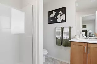 21307 SE Wilderness Wy, Bend, OR 97702 - Photo 22