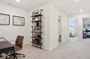 21307 SE Wilderness Wy, Bend, OR 97702 - Photo 14