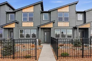 21307 SE Wilderness Wy, Bend, OR 97702 - Photo 1