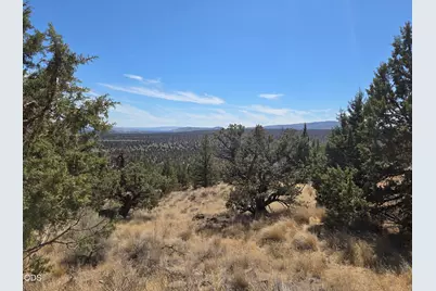 6244 NW Hemlock Place, Prineville, OR 97754 - Photo 34