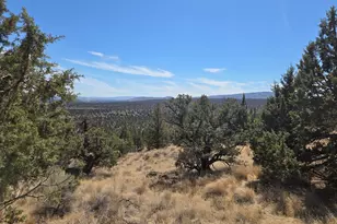 6244 NW Hemlock Pl, Prineville, OR 97754 - Photo 34