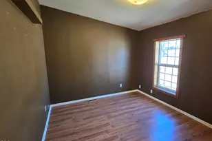 6244 NW Hemlock Pl, Prineville, OR 97754 - Photo 14