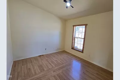 6244 NW Hemlock Place, Prineville, OR 97754 - Photo 16
