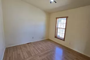 6244 NW Hemlock Pl, Prineville, OR 97754 - Photo 16