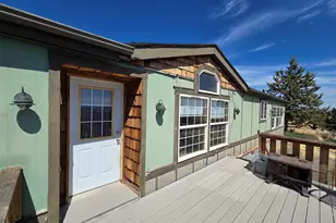 6244 NW Hemlock Pl, Prineville, OR 97754 - Photo 20