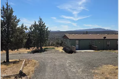 6244 NW Hemlock Place, Prineville, OR 97754 - Photo 2