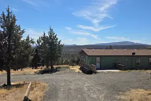 6244 NW Hemlock Pl, Prineville, OR 97754 - Photo 2