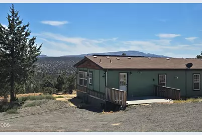 6244 NW Hemlock Place, Prineville, OR 97754 - Photo 32