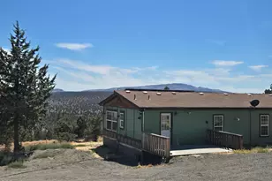 6244 NW Hemlock Pl, Prineville, OR 97754 - Photo 32