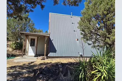 6244 NW Hemlock Place, Prineville, OR 97754 - Photo 26