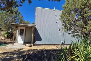 6244 NW Hemlock Pl, Prineville, OR 97754 - Photo 26