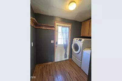 6244 NW Hemlock Place, Prineville, OR 97754 - Photo 18