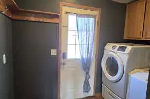 6244 NW Hemlock Pl, Prineville, OR 97754 - Photo 18
