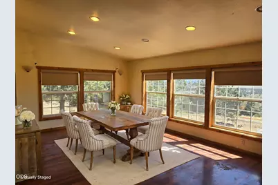 6244 NW Hemlock Place, Prineville, OR 97754 - Photo 12