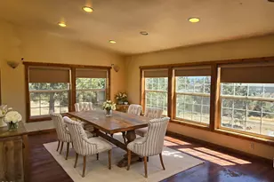6244 NW Hemlock Pl, Prineville, OR 97754 - Photo 12