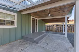 1102 SW Oak St, Grants Pass, OR 97526 - Photo 34