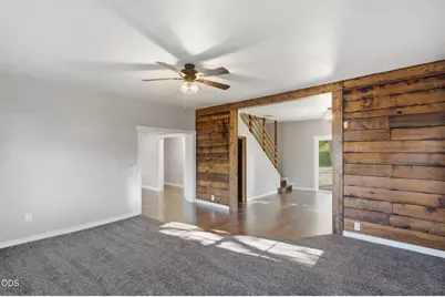 1102 SW Oak Street, Grants Pass, OR 97526 - Photo 12