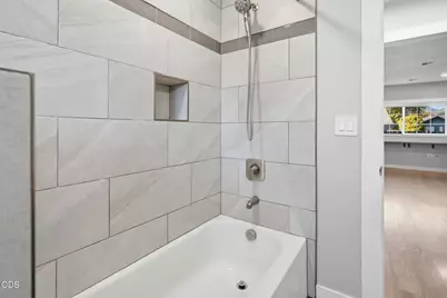 1102 SW Oak Street, Grants Pass, OR 97526 - Photo 20