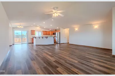 2102 Lara Lane, Central Point, OR 97502 - Photo 14