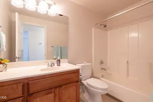 2102 Lara Ln, Central Point, OR 97502 - Photo 24