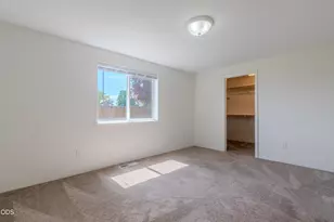 2102 Lara Ln, Central Point, OR 97502 - Photo 16