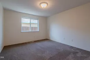 2102 Lara Ln, Central Point, OR 97502 - Photo 22
