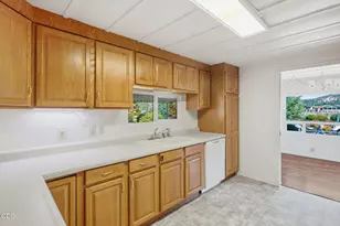 2351 SW Webster Rd, Grants Pass, OR 97526 - Photo 6